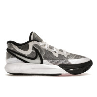 Nike Kyrie 8 Eagler DJ6017-101 баскетбольные кроссовки