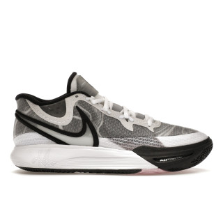 Nike Kyrie 8 Eagler DJ6017-101 баскетбольные кроссовки