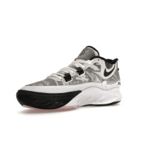 Nike Kyrie 8 Eagler DJ6017-101 баскетбольные кроссовки