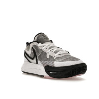 Nike Kyrie 8 Eagler DJ6017-101 баскетбольные кроссовки