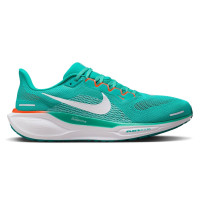 Nike Air Zoom Pegasus 41 FZ5082-300 Мужские беговые кроссовки 