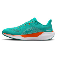 Nike Air Zoom Pegasus 41 FZ5082-300 Мужские беговые кроссовки 