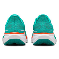 Nike Air Zoom Pegasus 41 FZ5082-300 Мужские беговые кроссовки 