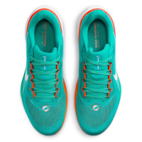Nike Air Zoom Pegasus 41 FZ5082-300 Мужские беговые кроссовки 