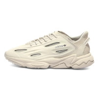 Adidas OZWEEGO Celox GZ5231 мужские кроссовки