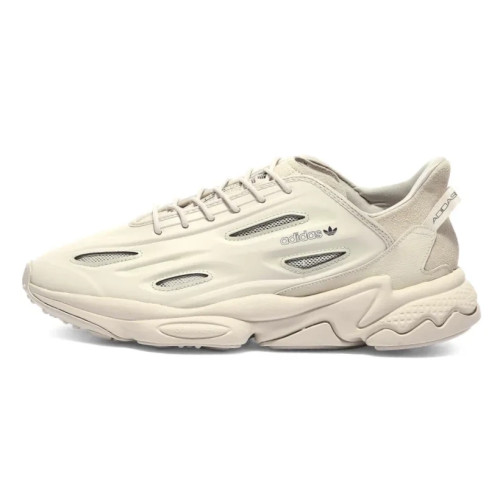 Adidas OZWEEGO Celox GZ5231 мужские кроссовки