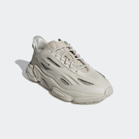 Adidas OZWEEGO Celox GZ5231 мужские кроссовки