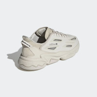 Adidas OZWEEGO Celox GZ5231 мужские кроссовки