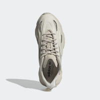 Adidas OZWEEGO Celox GZ5231 мужские кроссовки