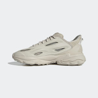 Adidas OZWEEGO Celox GZ5231 мужские кроссовки