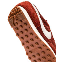 Nike DBreak Vintage DX0751-800 кроссовки рыжие