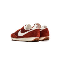 Nike DBreak Vintage DX0751-800 кроссовки рыжие