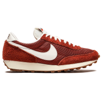 Nike DBreak Vintage DX0751-800 кроссовки рыжие