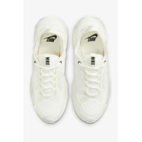 Nike TC 7900 DD9682-100 молочные кроссовки