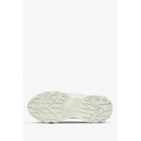 Nike TC 7900 DD9682-100 молочные кроссовки