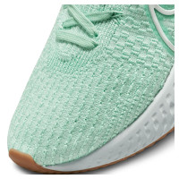 Nike React Infinity 3 DD3024-301 беговые летние кроссовки 