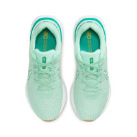 Nike React Infinity 3 DD3024-301 беговые летние кроссовки 