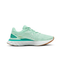 Nike React Infinity 3 DD3024-301 беговые летние кроссовки 