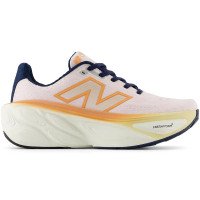 New Balance Fresh Foam X More V5 WMORLT5 беговые кроссовки женские