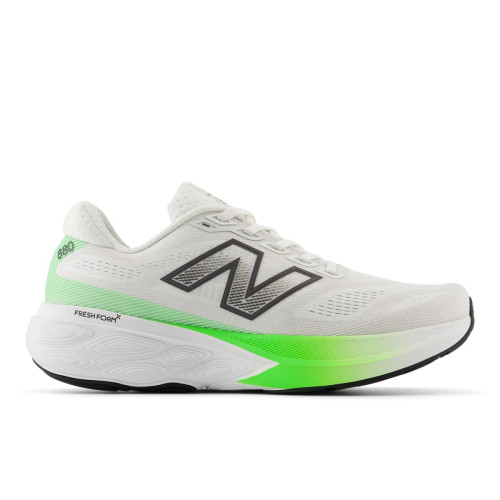 New Balance 880 v15 M880D15 беговые кроссовки 