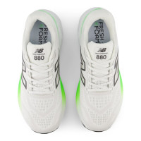 New Balance 880 v15 M880D15 беговые кроссовки 