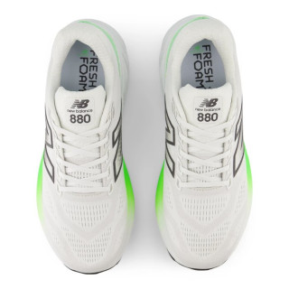New Balance 880 v15 M880D15 беговые кроссовки 