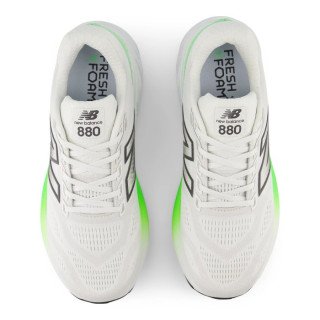 New Balance 880 v15 M880D15 беговые кроссовки 