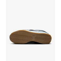 Nike Cortez Se Metallic HQ3490-099 кроссовки мужские