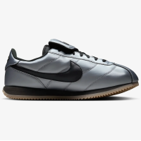 Nike Cortez Se Metallic HQ3490-099 кроссовки мужские