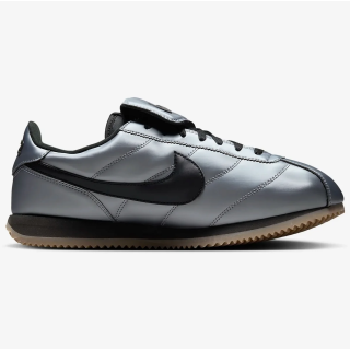 Nike Cortez Se Metallic HQ3490-099 кроссовки мужские