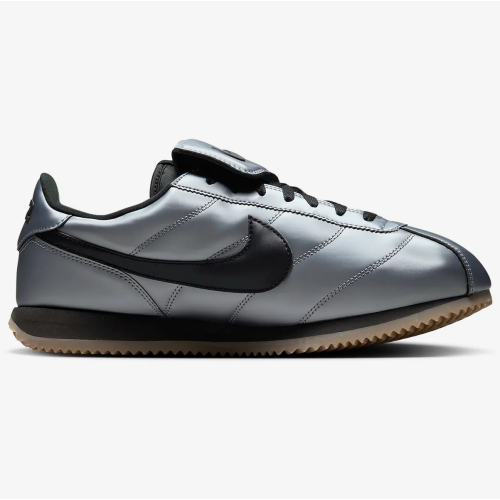 Nike Cortez Se Metallic HQ3490-099 кроссовки мужские