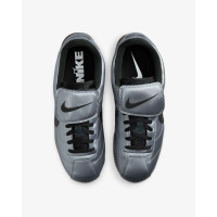 Nike Cortez Se Metallic HQ3490-099 кроссовки мужские