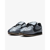 Nike Cortez Se Metallic HQ3490-099 кроссовки мужские