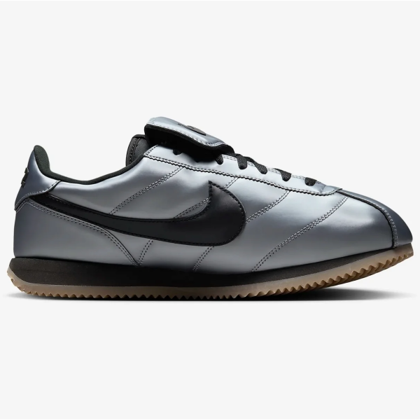 Nike Cortez Se Metallic HQ3490-099 кроссовки мужские