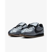 Nike Cortez Se Metallic HQ3490-099 кроссовки мужские