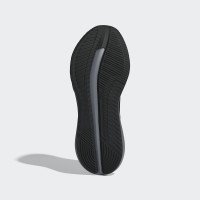 Adidas Galaxy 7 JQ2626 беговые серые кроссовки