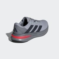 Adidas Galaxy 7 JQ2626 беговые серые кроссовки