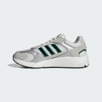 Adidas CRAZYCHAOS 2000 IH0457 мужские белые кроссовки