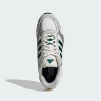 Adidas CRAZYCHAOS 2000 IH0457 мужские белые кроссовки