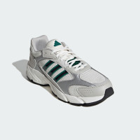 Adidas CRAZYCHAOS 2000 IH0457 мужские белые кроссовки