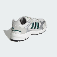 Adidas CRAZYCHAOS 2000 IH0457 мужские белые кроссовки