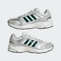 Adidas CRAZYCHAOS 2000 IH0457 мужские белые кроссовки