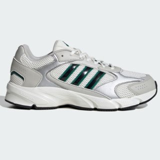 Adidas CRAZYCHAOS 2000 IH0457 мужские белые кроссовки
