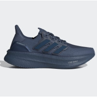 Adidas UltraBoost 5 ID8846 мужские кроссовки