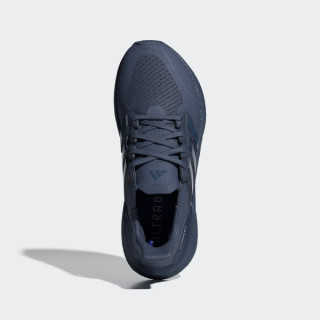 Adidas UltraBoost 5 ID8846 мужские кроссовки