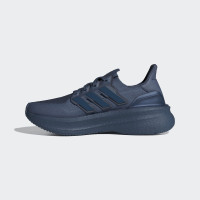 Adidas UltraBoost 5 ID8846 мужские кроссовки
