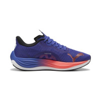 PUMA Velocity Nitro 3 309707-05 Кроссовки беговые яркие мужские