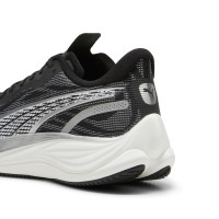 PUMA Velocity Nitro 3 377748_01 Кроссовки беговые черные мужские