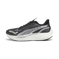PUMA Velocity Nitro 3 377748_01 Кроссовки беговые черные мужские
