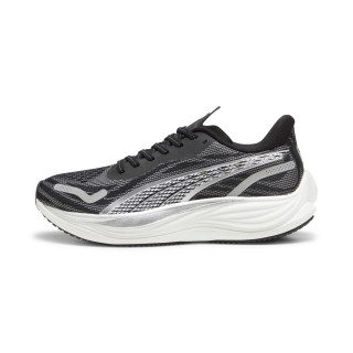 PUMA Velocity Nitro 3 377748_01 Кроссовки беговые черные мужские
